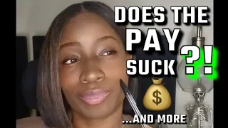 5 Popular Myths of Remote Utilization Review Salary Phone Time Education and more