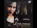 Download Lagu Lydia Nursaid - Kekuatan Hanya Dalam Tuhan
