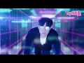 回憶殺！八三夭合體鄭秀文　《眉飛色舞》推普拉斯版