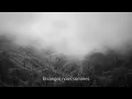 Download Lagu dead song  Pt.1 feat. Sam Genders (French Lyric Video)