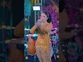 Download Lagu Pancene mung pengangguran #nganggur #nikensalindry #shortsvideo #storymusik #musikkoplo