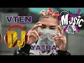 Lagu VTEN - Yatra 2024 (DJ Mix) | New Nepali Hip-Hop Remix | Trending VTEN Song