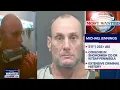 Washington s Most Wanted July 16 2021 Crime Stoppers of Puget Sound