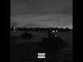 Cris Mj ft Kali Uchis, Jhayco - Si no es contigo remix (𝒮𝓁𝑜𝓌𝑒𝒹 𝒶𝓃𝒹 𝓇𝑒𝓋𝑒𝓇𝒷)