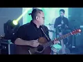 Farel Prayoga - Orang Ketiga (Official MV) Entah Siapa Yang Salah Ku Tak Tahu, Viral Tik Tok..!!!