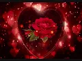 Download Lagu Cover : Sergey Grischuk ( The Story Of A Certain Love / Tyros 5 )