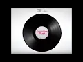 Guaracha Rosa - Yilberking, Dayvi Ft. Natalia Quiceno (GUARACHA ✘ ALETEO)
