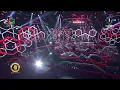 احلام تدري ليش ازعل عليك
