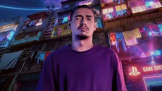                           مروان بابلو   فليكسنج دندنها