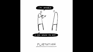 NEW FUNNY BORED PANDA COMIC TO MAKE YOU LAUGH