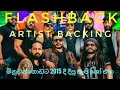 Download Lagu Flashback artist backing | sinhala sindu | flashback live show 2015 | අවුරුද්දට සැපම ශෝ එක ගෙනාවා 🎧