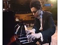 Lagu Evgeny Kissin plays Prokofiev Romeo \u0026 Juliet \u0026 Piano Sonata no. 8 - video 2009