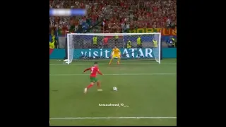 هاي اههها لاتنسوا الاشتراك في القناة وتفعيل الجرس 