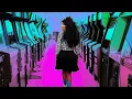 Download Lagu Bending Grid - Love Arcade (feat. Honey-B-Sweet \u0026 Justin J. Moore) [Official Music Video]