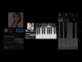 Download Lagu Di Kantongmu - Gaxel. Nice song, enjoy 🔥 #shorts #short #walkband #walkbandpiano
