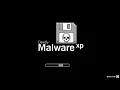 Thread Hijacking