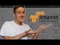 AWS S3 with PHP - Amazon Web Services End to End Guide