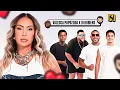 Download Lagu VALESCA POPOZUDA VS 10 HOMENS💛