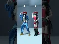 Download Lagu Old Town Road Dance Trend