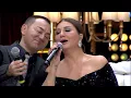 Serdar Ortaç - KANASIN