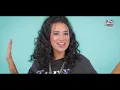 Flor Amargo - Otros Labios ft. Litzy