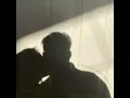 i know you know - CHSKA