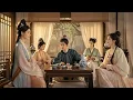 Download Lagu 【Indo Sub】Awalnya mati karena cacar, bangun-bangun aku ternyata putra mahkota? #Full #MiniDrama