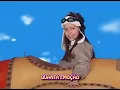 Download Lagu Patati Patatá Nosso Avião ( DVD Os Grandes Sucessos )