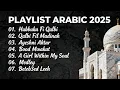 Hubbuka Fi Qalbi - Ikyy Pahlevii Arabic Song Terbaru Full Album 2025 #arabicmusic