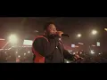 Rod Wave - Thug Motivation (Official Music Video)