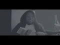 Rod Wave - Thug Motivation