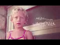 Avishai Cohen - Simchover (Official Audio)