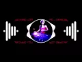 Download Lagu DJ DENTING MELY GOESLOW 2021 BREAKBEAT
