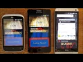 Russian Roulette Digital Version Android App