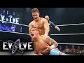 Download Lagu WWE Evolve FULL EPISODE: August 20, 2025