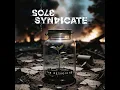 Download Lagu Sole Syndicate - The Reckoning (Full Album) 2025