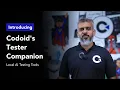 Codoid Tester Companion Free AI Test Case Generator Tool-1