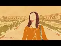 adieu (Kamishiraishi Moka) - Her voice spreads in the gentle twilight! Kanro Ame 70th Anniversary...