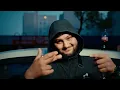 CHAKAL - TECHNIQUE INTERDITE #4 (CLIP OFFICIEL)