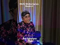Download Lagu MIJIL Wedharingtyas Slendro 9 (TEMBANG GANDRUNG) - Budi Sutowiyoso