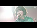 [리무진서비스 클립] 너의 의미 | 최유리 X 이무진 | Choi Yu Ree  X LEE MU JIN