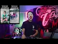 Download Lagu YANG TERDALAM - TOLONG JAGA DIA X RASANYA SEDANG MELAYANG || DJ KIMOCHI ||