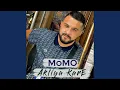 Download Lagu Akliya Karé