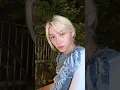 Download Lagu 'Cause when our 👀 lock💙 #StrayKids #스트레이키즈 #필릭스 #Felix #LoseMyBreath Feat. #CharliePuth