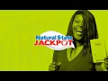 How to Play Natural State Jackpot