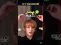 Download Lagu 😂👀Bts Funny Moments meanwhile poor baby Jimin #shorts #bts