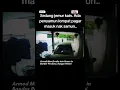 Download Lagu Armed Man Breaks Into House in Bandar Perdana, Sungai Petani