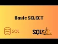SELECT basics SQL SQLZoo database Manoj Sharma