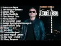Lagu Lagu Terbaik Judika Tahun 2000an Full Album 2026