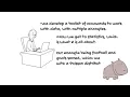 Poisson Football Betting Model R - The Language of Data Science